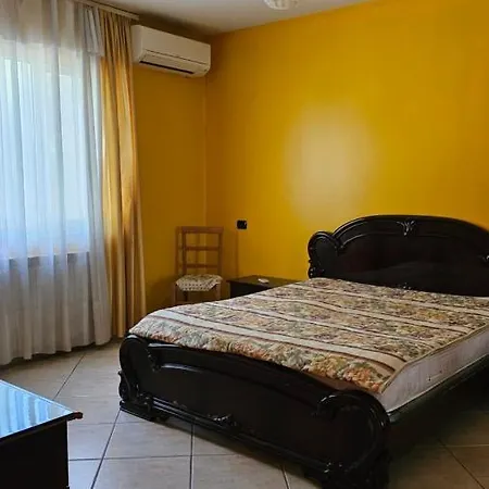 Vila Golem *